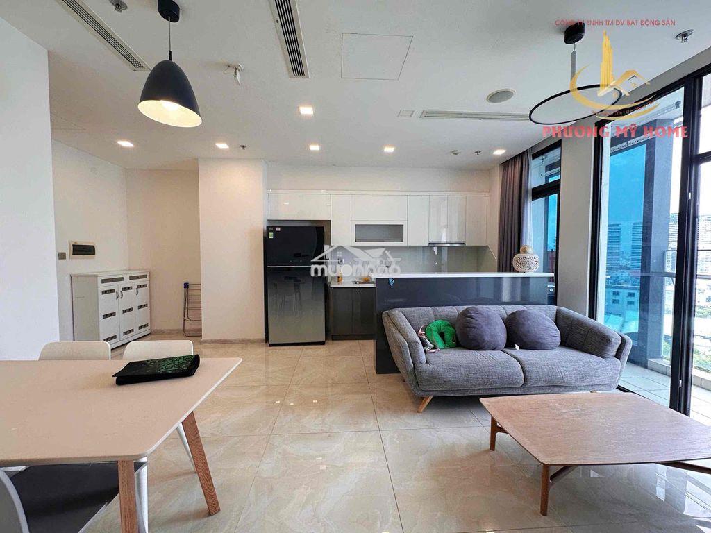 🔥 Hot! 2pn vinhomes q1 – view landmark 81 – chỉ 30tr/tháng - 2