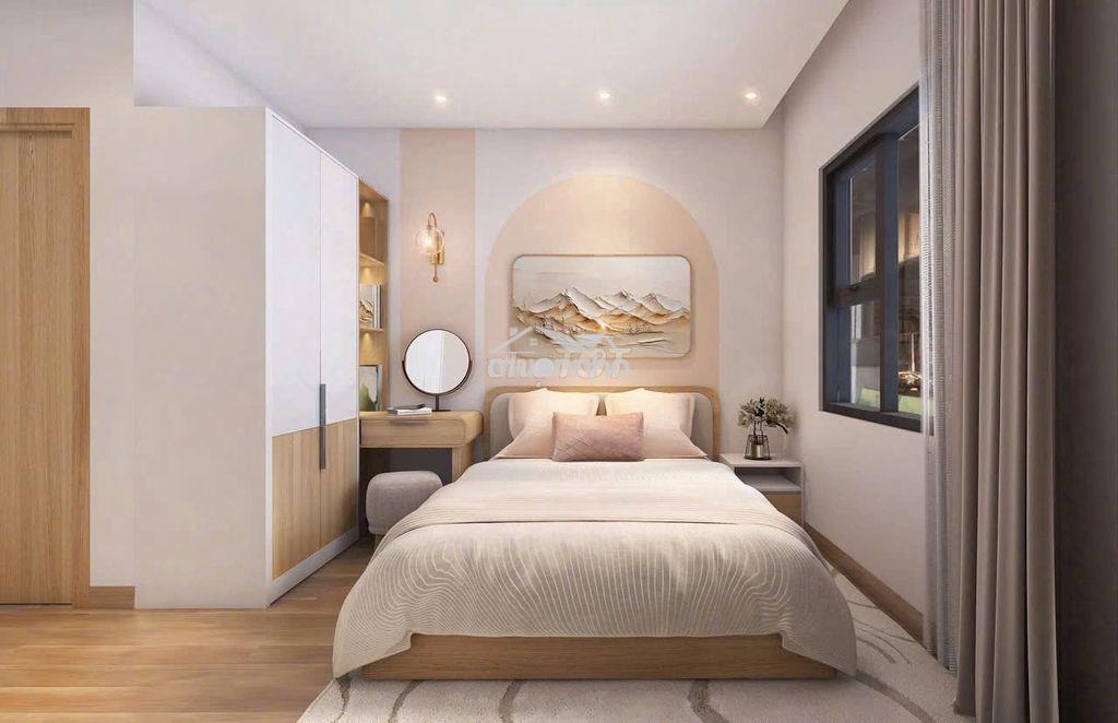 🔥 Nhà ở xã hội - căn hộ đang hot nhất k-home cityview biên hòa 🔥 - 2