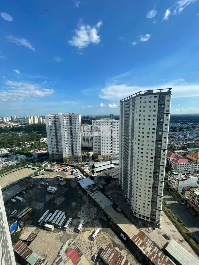 Rổ hàng thuê tháng t9/2026 đa dạng :trống 79m2 10,5tr , 85m2 12,5tr - 2