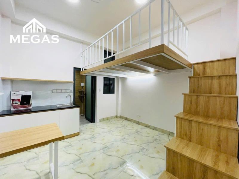 Thuê nhà giá tốt gần đại học văn hiến học viện hàng không