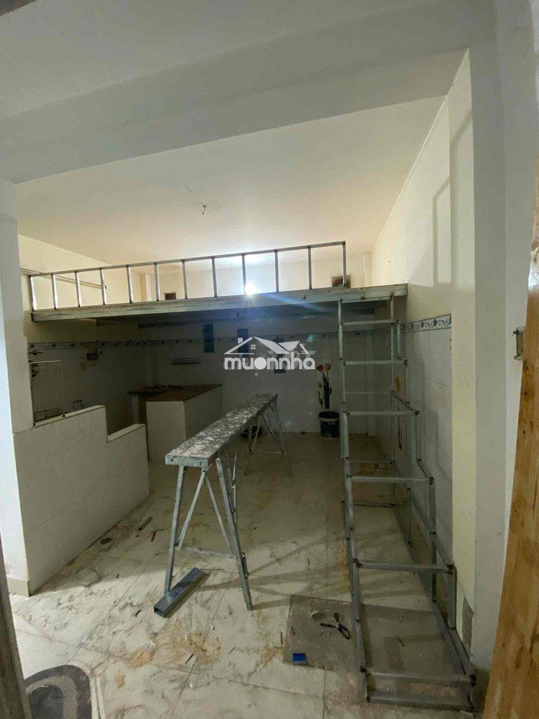 🏡 Bán nhà lã xuân oai – tăng nhơn phú a - hxh tận nhà - 4