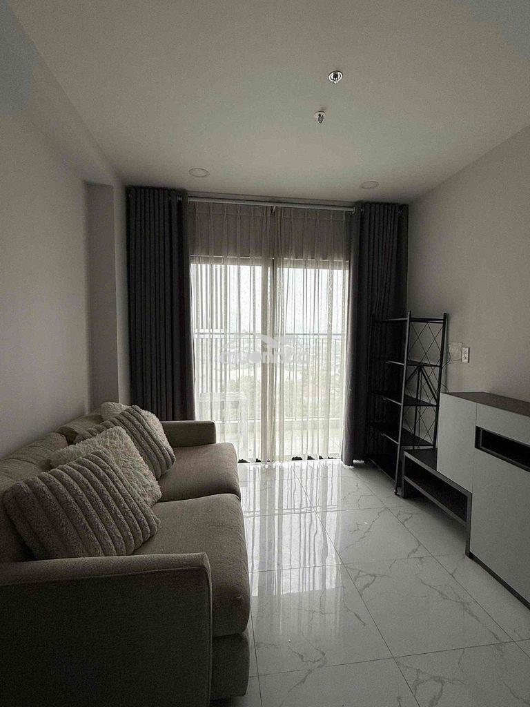 1pn full nt charm city dĩ an - ở liền
