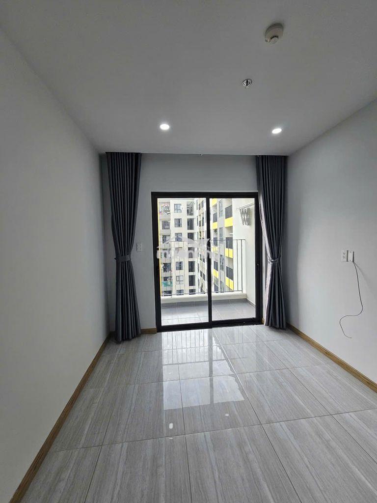1 căn hôm nay 5.5tr tại bcons city lấy liền