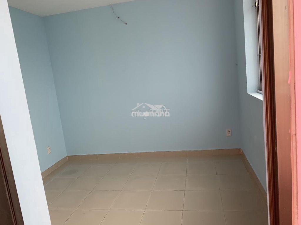 Bán căn hộ cc lê thị riêng, q10, thang máy, 55m2, 3.05 tỷ, sổ hồng - 2