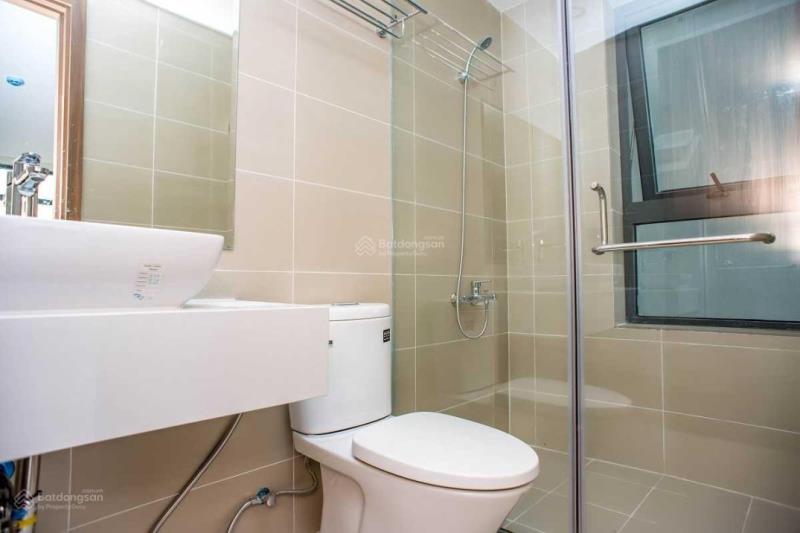 Bán căn hộ 2pn 2wc đường lương định của q2 đã có sổ hồng. - 3