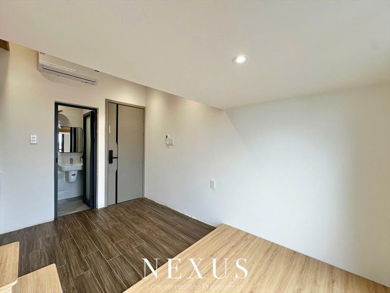 Duplex full nội thất ngay gần đặng thùy trâm - 4