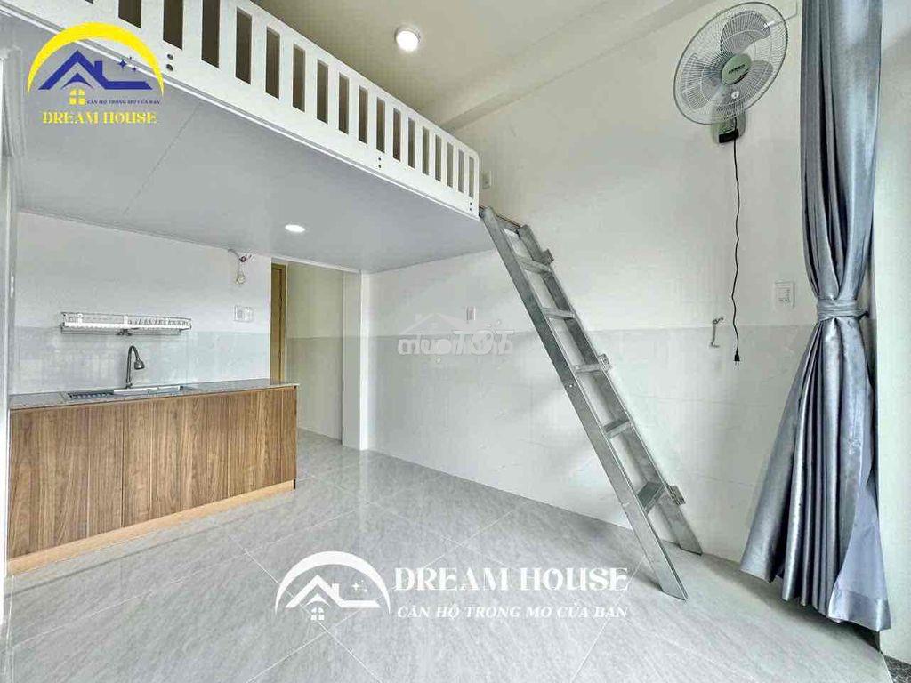 🔥 Hệ thống duplex dành cho hssv – gần hiu, vhu – ở 2-3-4 người 🏡✨ - 3