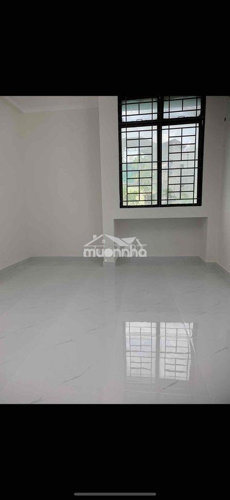 Cho thuê căn hộ chung cư 51m . 1pn