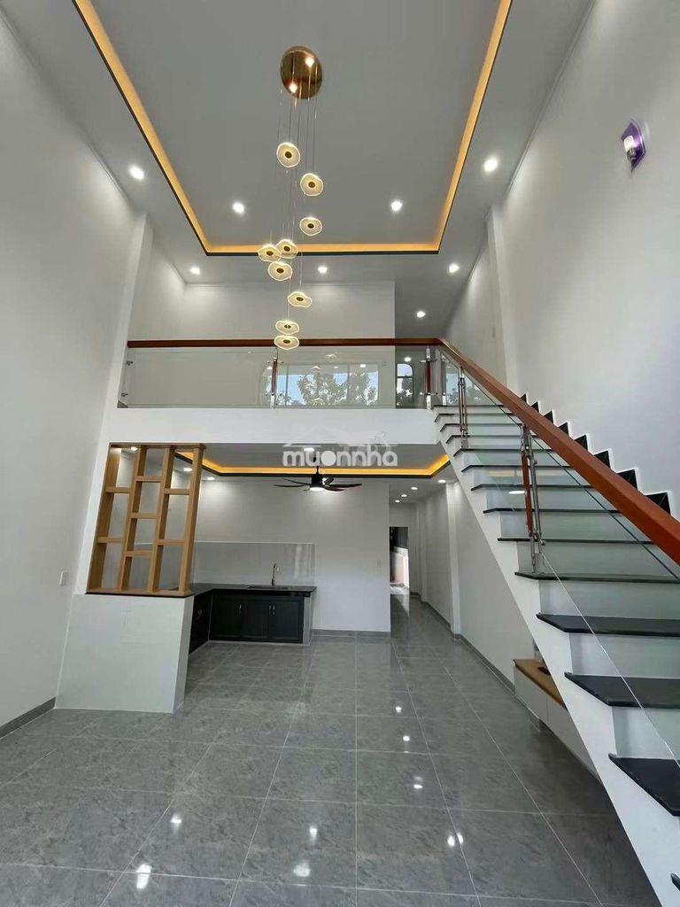 Chủ cần bán gấp nhà mỹ phước 2 - 2