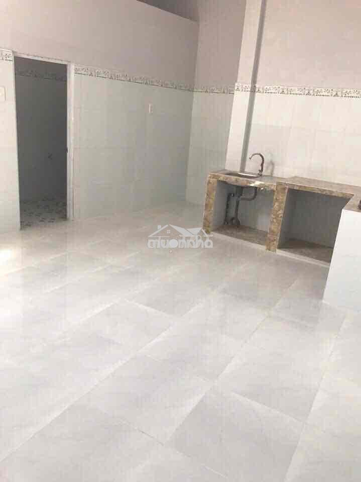 Chính chủ cần tiền bán gấp nhà hẻm hoàng văn thái 94m2 - 4