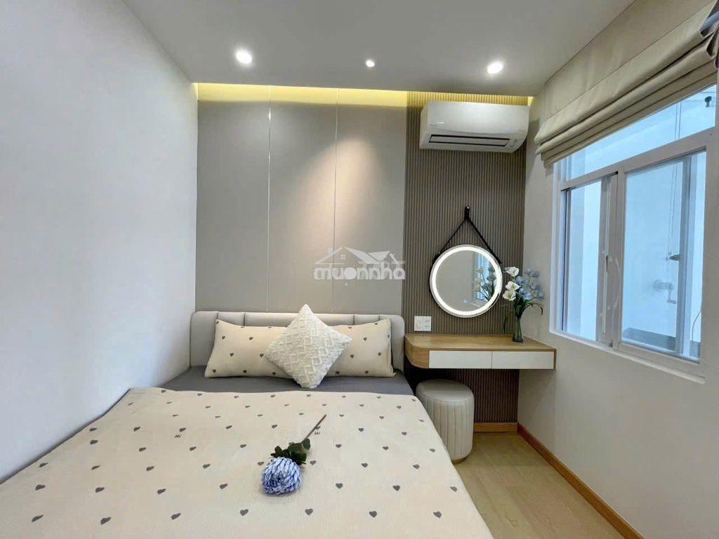 Chủ bán lỗ gấp cc sky garden 3 giá 1,99 tỷ 72m2 2pn-2wc - 3