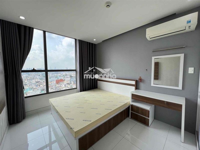 3pn 2wc sát cv gia định phú nhuận gần sân bay