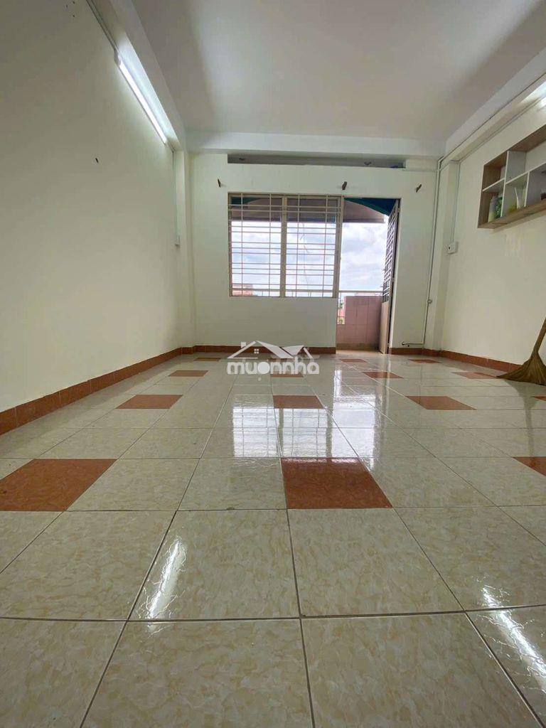 🏠🏠 Chính chủ bán căn hộ chung cư lê thị riêng, p15, q10 - 3