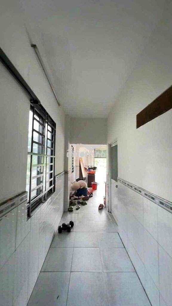 Nhà góc 2mt 3pn ngay quốc lộ 1k linh xuân tđ - 4