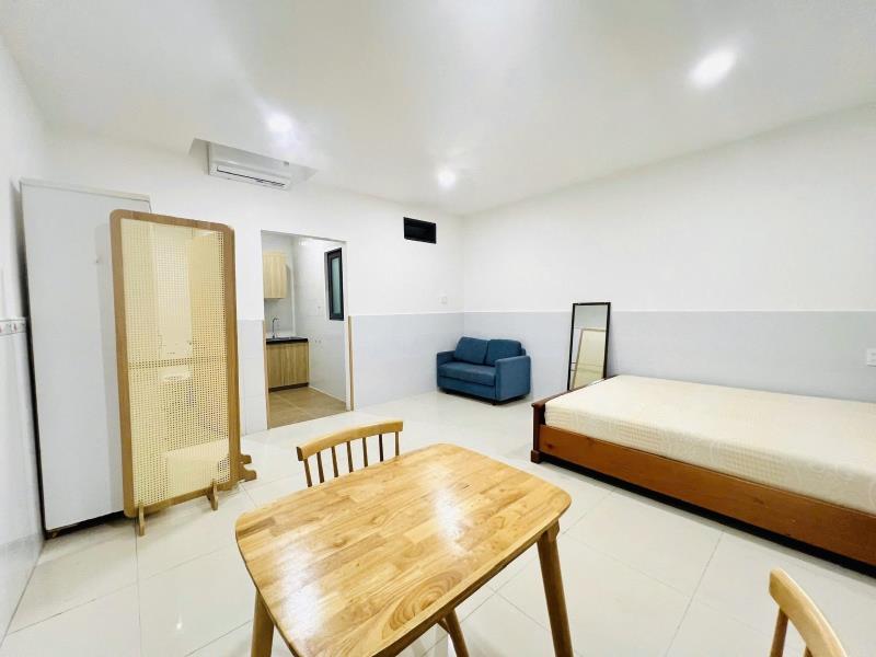 🏡 Phòng đẹp vạn kiếp – bình thạnh | vị trí thuận tiện, dễ di chuyển đến các trường đại học - 3