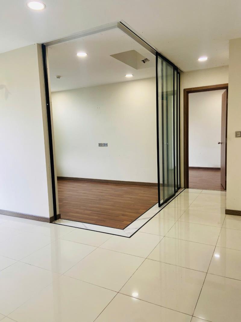 Bán căn hộ 2pn 2wc 86m2 đã có sổ hồng , mặt tiền đường lương định của quận 2 , cách vòng xoay trần nào 700m. - 2
