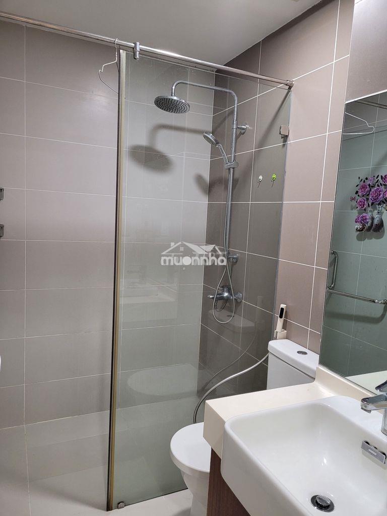 Hàng hot giá tốt trung tâm phú thọ – cho thuê lữ gia plaza 74m2,(2pn) - 3