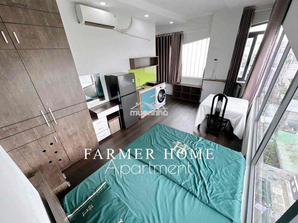 🏠Cho thuê phòng tô hiến thành - quận 10 gần đh kinh tế ueh, huflit - Ảnh 4