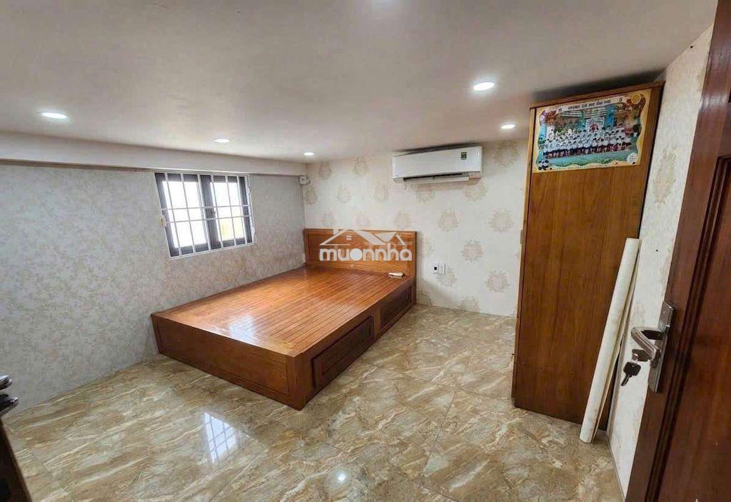 💥 8,5tr visip1 cực hiếm, quá đẹp ,nội thất cao cấp nhanh mới kịp ạ - 4