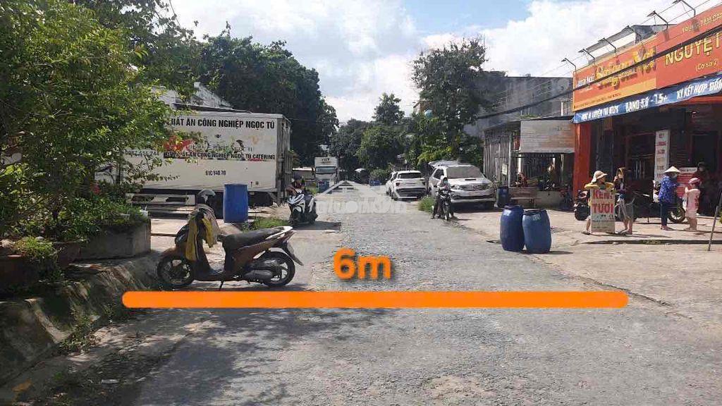Ngân hàng thanh lý tài sản: thuận giao, thuận an, bình dương - 2