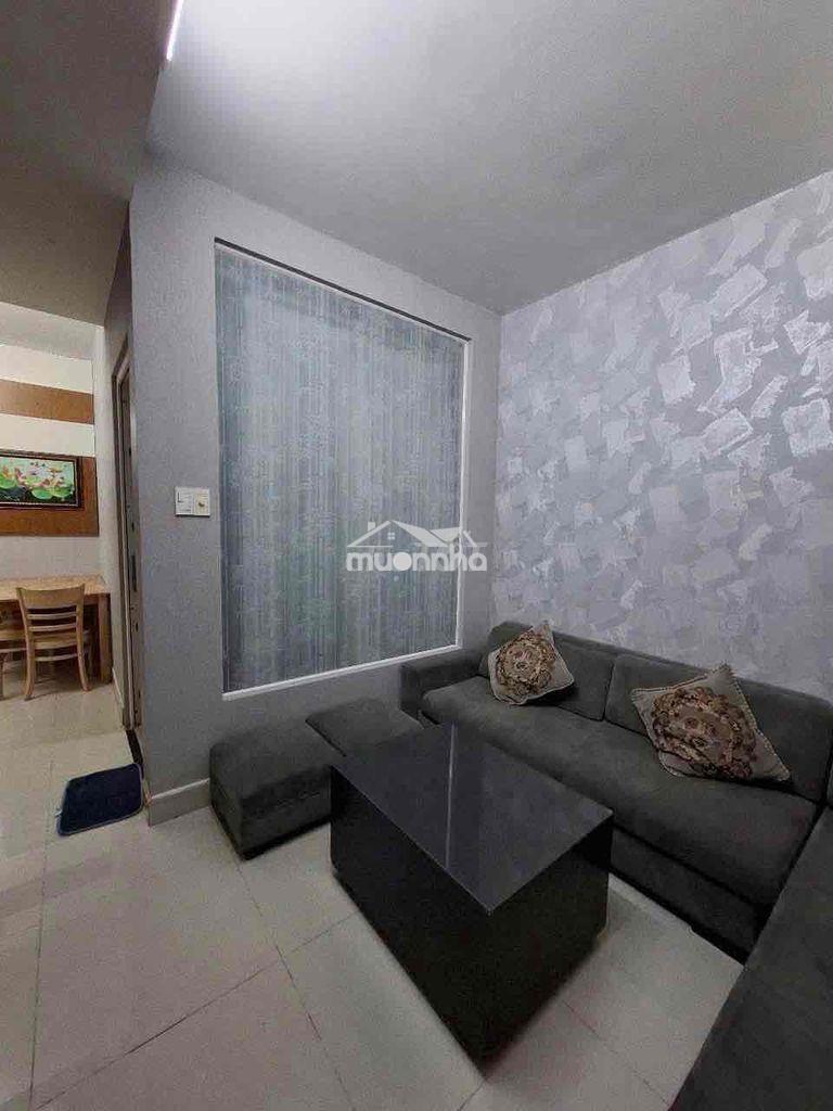 Chung cư pegasus plaza 2pn full nội thất chỉ việc dọn đồ vào ở thôi - 3