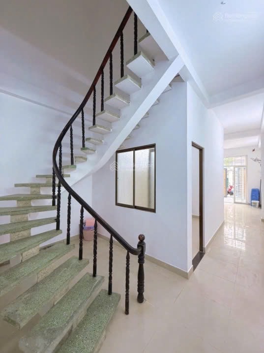 Khu biệt thự adc trục thoại ngọc hầu, 92m2, 3 tầng, 3pn, nhà nở hậu, chỉ 9.3 tỷ tl - 4