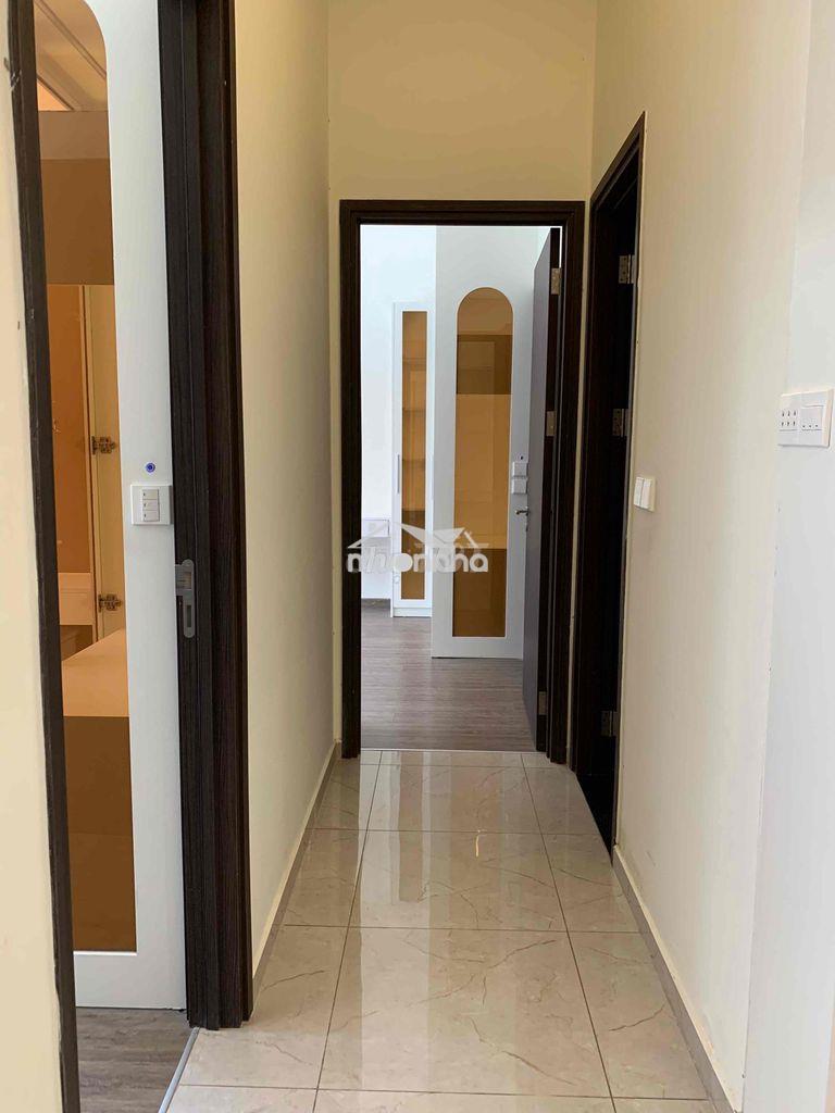 Celesta rise - cho thuê căn hộ 2pn2wc - 13 triệu/tháng - ntcb - 3