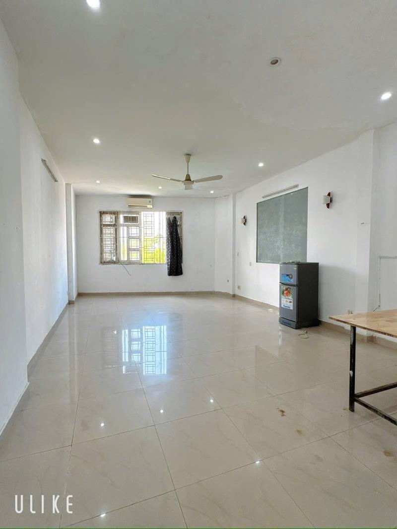 🏡 50m² mà chỉ 5tr5? phòng mới sạch đẹp quá hời! 🔥  📍 ung văn khiêm, bình thạnh - 4