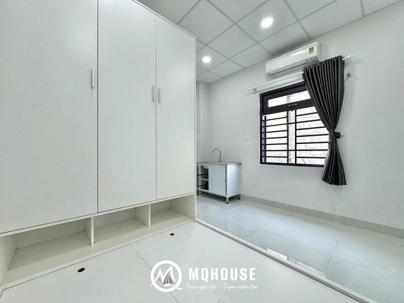 🦈 Đúng hình chuẩn giá - căn hộ cửa sổ trời đi bộ qua aeon tp 5 phút - 0938235476