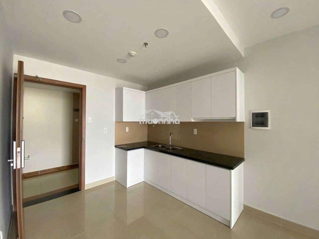 Bán căn hộ phúc đạt tower 2.25ty/2pn,2wc/60m2 , sổ sẵn - 2