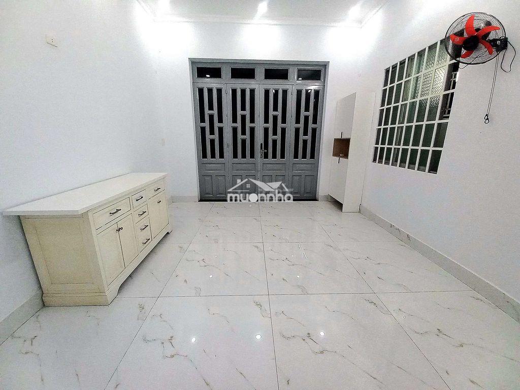 Bán nhà đất p.an bình, biên hòa, đồng nai, sổ hồng thổ cư 💯 đường oto - 3