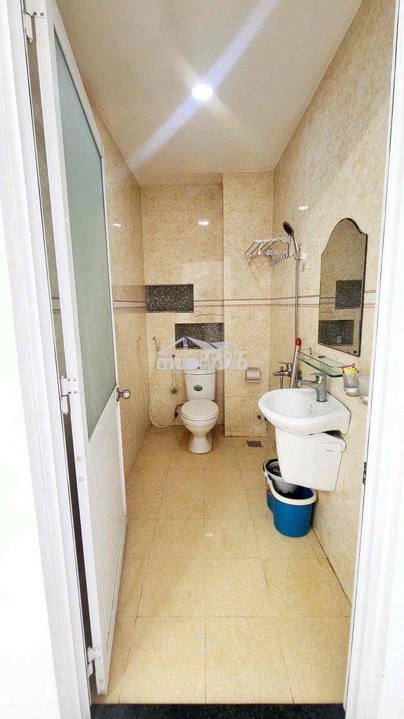 🏡 Chdv full nội thất – tầng trệt – chiến lược, bình tân - 3
