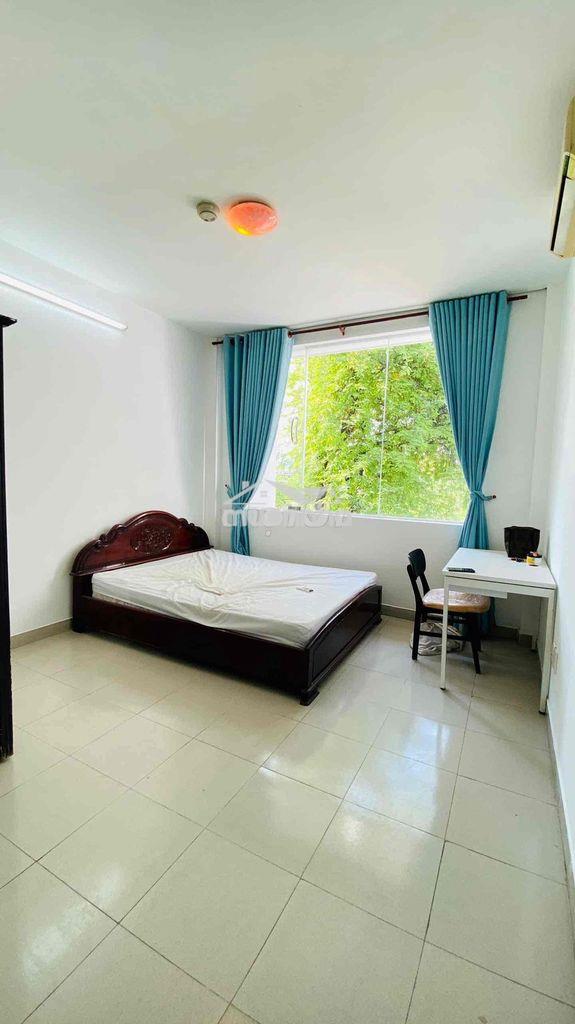 Cho thuê phòng full nt đh rmit ddh tdt chỉ 4,2tr - Ảnh 4