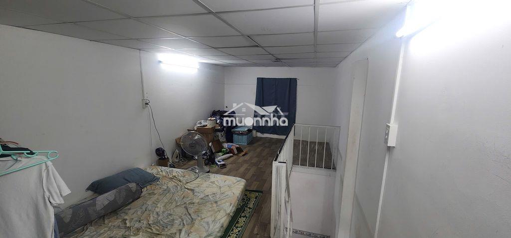 Bán nhà đường bạch đằng bình thạnh - 4