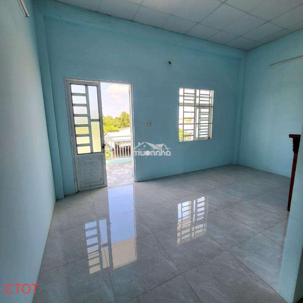 Nhà 2 tầng đoàn nguyễn tuấn -b .chánh. diện tích 5.2×20m - 2
