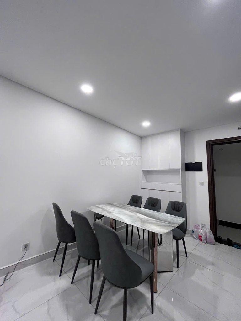 Cần cho thuê nhiều căn diamond brilliant,alnata,emerald quận tân phú - 3