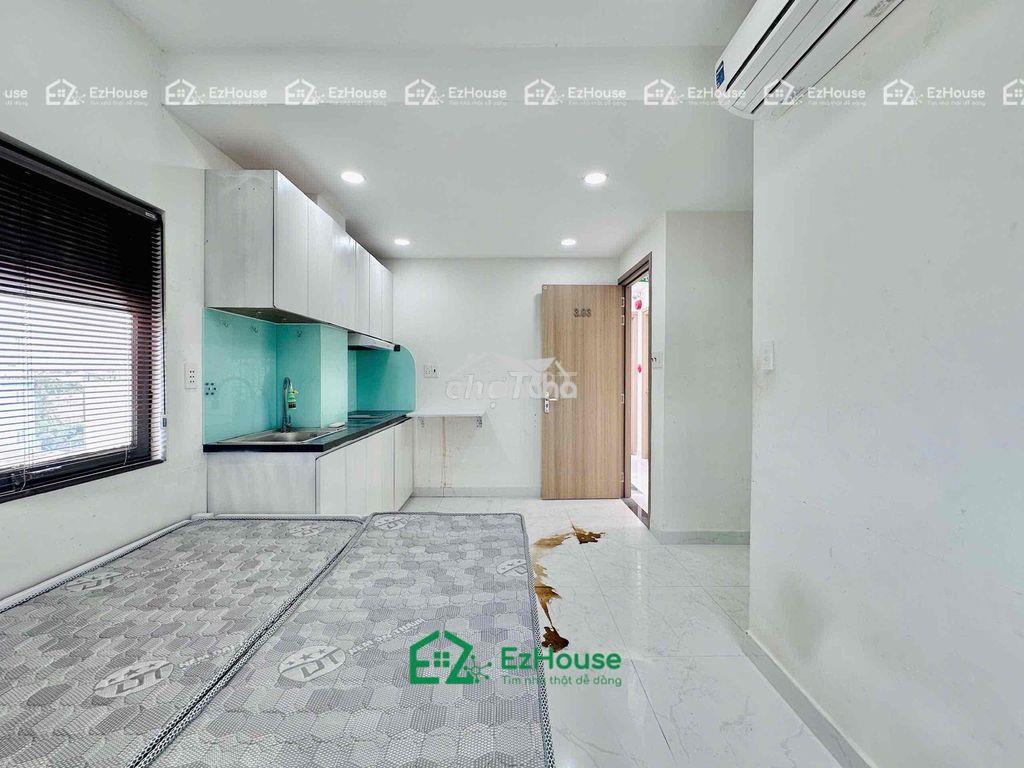 ✨Siêu phẩm studio cực xinh full nội thất cửa sổ lớn - hàng siêu ngon - 4