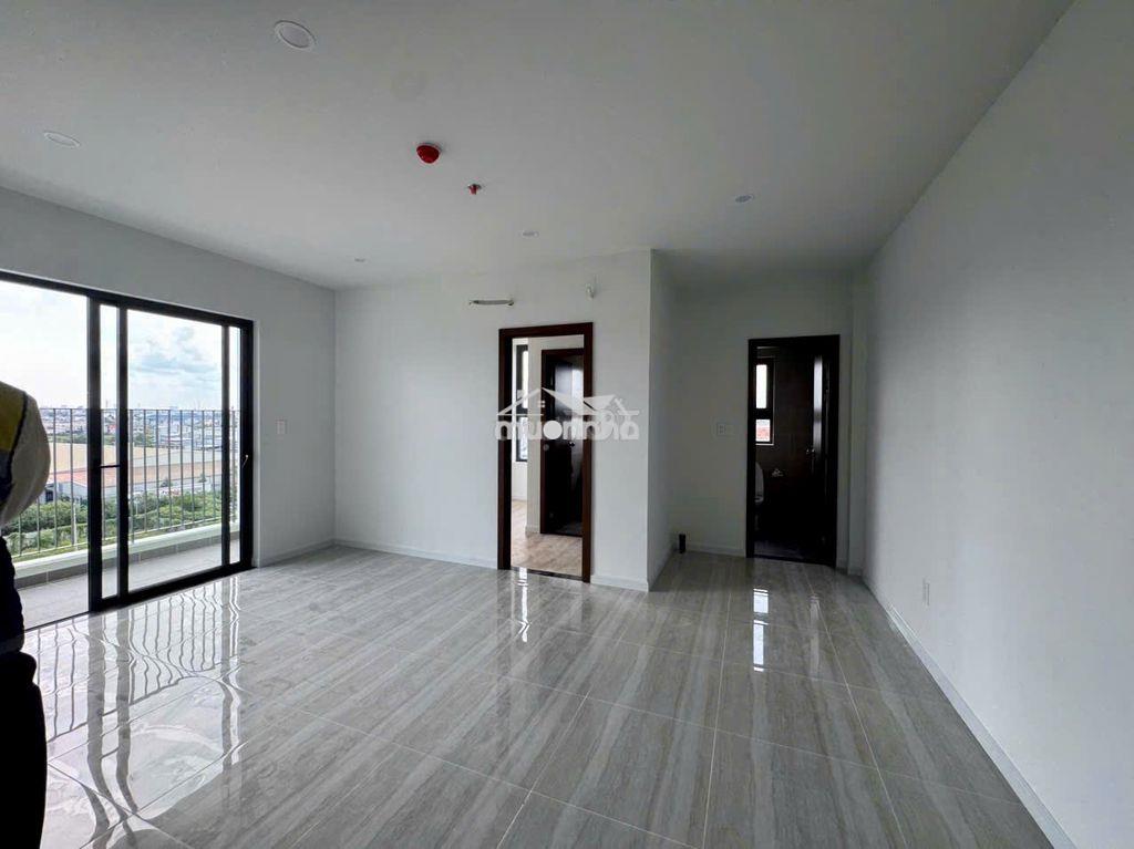 🏢 Bcons avenue – căn hộ mới 100%, nhận nhà tháng 10-11/2026 - 3