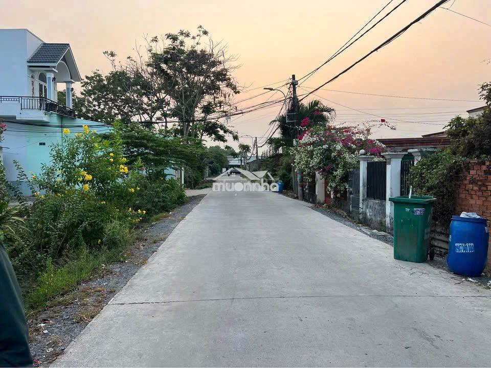 Chủ ngộp cần ra gấp dãy trọ 14 phòng,416m2- giá chỉ 1 tỷ 2 - 3
