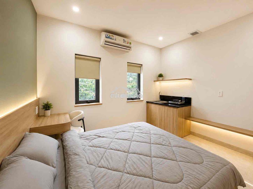 🔥 Ra mắt tòa nhà chung cư mới 100% – view cầu thuận phước, 37 nguyễn - 2