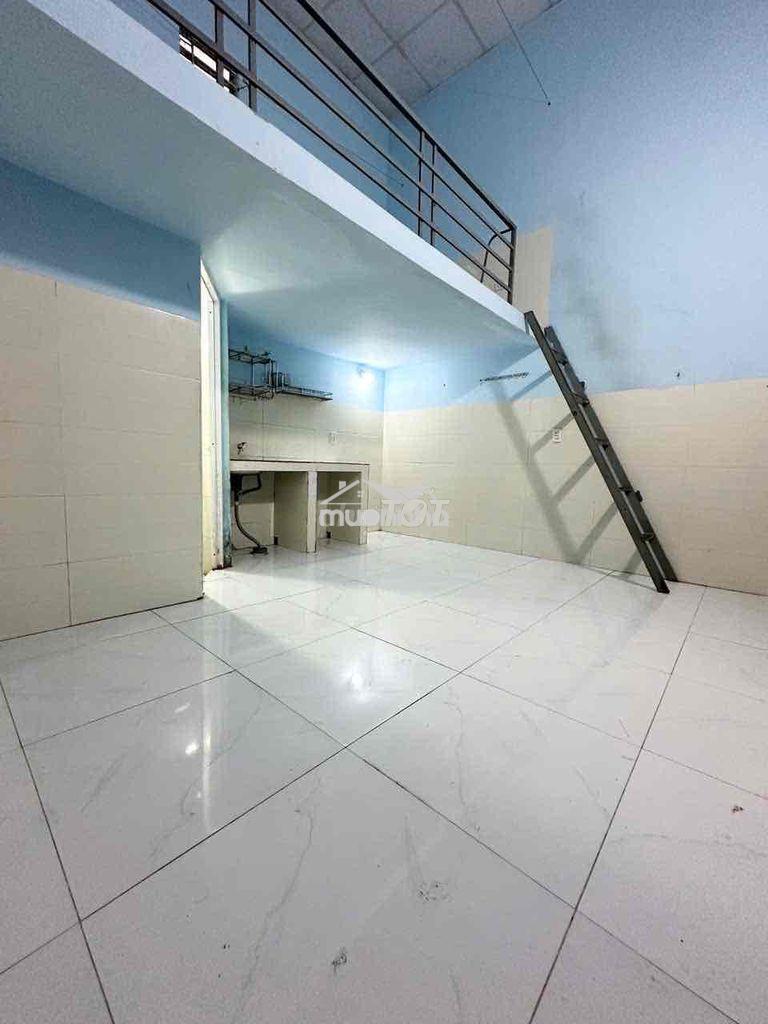 🏠 Cho thuê phòng trọ bàu bàng - 2