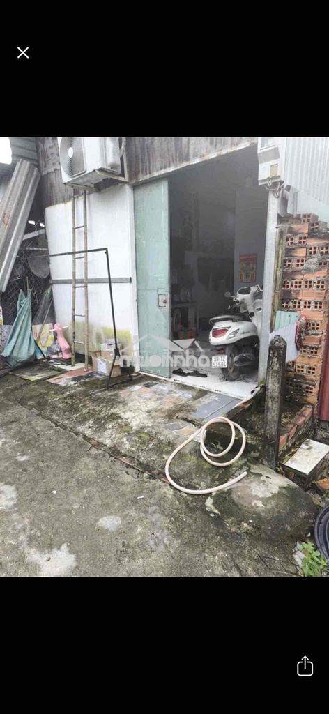 Cần bán gấp - chốt giá chót nhanh lẹ - 2