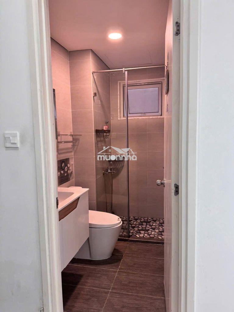Bán căn hộ 2pn, 51m2 tại nguyễn hữu thọ, 3,4 tỷ vnd - 2