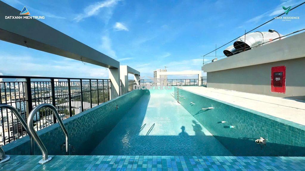 Chuyển nhượng căn hộ 3pn dự án vista residence, bàn giao tháng 6/2026 - 4