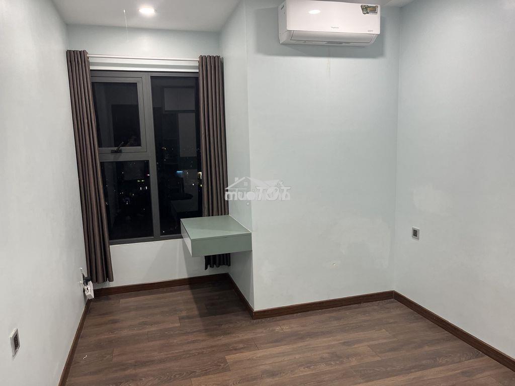 Resgreen tầng cao 3pn 16tr - 2