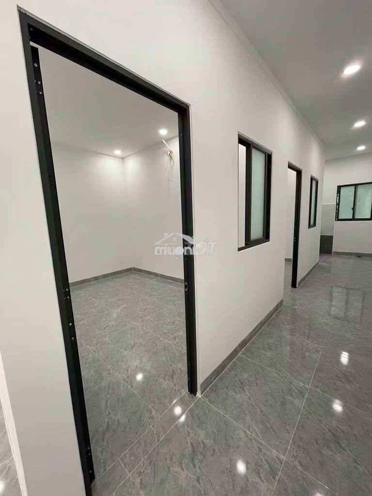 Chủ cần bán gấp nhà mỹ phước 2 - 4