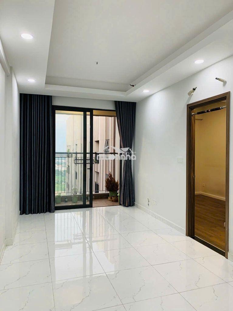 Opal skyline – hiếm! 2pn 2wc 64m² – sẵn rèm + giường – chỉ 5.5tr - 3