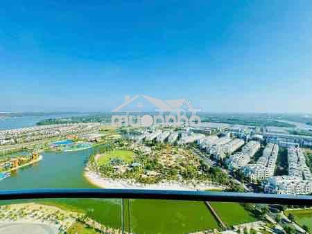 Tổng hợp căn đẹp giá tốt