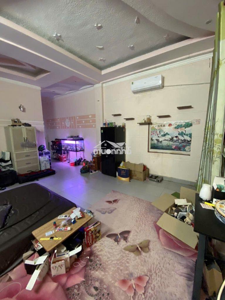 Phòng vip 45 m2 siêu đẹp - 3