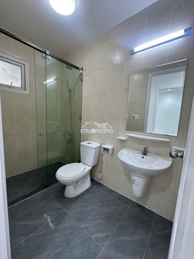 Bán căn góc 2 phòng ngủ lô b ,carina rộng 99 m2, có sẵn sổ hồng - 3